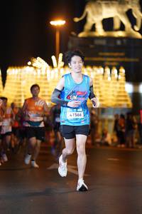 BIB: 
                            <button type="button" onclick="openModal(23127776)" class="btn btn-primary btn-sm float-right btn-popup" data-toggle="modal" data-target=".modal-high-quality">
                        <i class="fas fa-shopping-cart"></i> Add to Cart
                    </button>
                                            <button type="button" onclick="isThisMe(23127776, true)" class="btn btn-success btn-sm float-right btn-popup btn-isme hidden" data-toggle="tooltip" data-placement="bottom" title="นี่คือรูปของคุณใช่ไหม คลิกที่นี่เพื่อเอาเข้าอัลบั้ม">
                        <i class="fas fa-plus"></i> Add to album
                    </button>
                    <button type="button" onclick="isThisMe(23127776, false)" class="btn btn-warning btn-sm float-right btn-popup btn-isnotme hidden">
                        <i class="fas fa-ban"></i> Remove from album
                    </button>